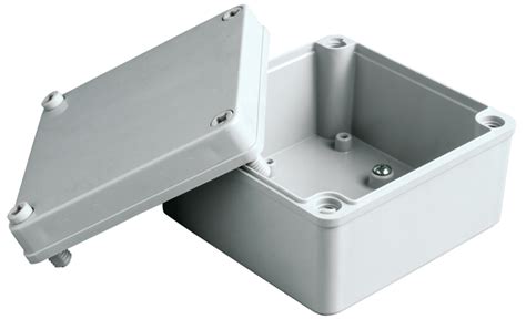 junction box nema polycarbonate weatherproof 24|polycarbonate boxes.